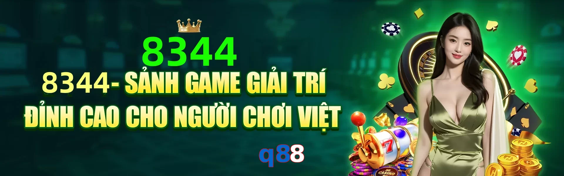 q88